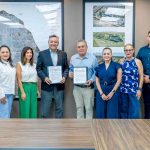 JMAS destinará 3 millones de pesos para llevar a 15 mil niñas y niños a La Rodadora