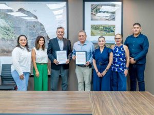 jmas-convenio rodadora