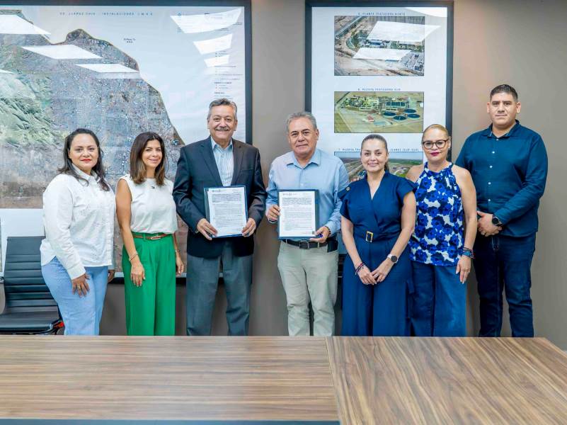 jmas-convenio rodadora