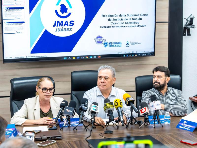 jmas-cumple sentencia1