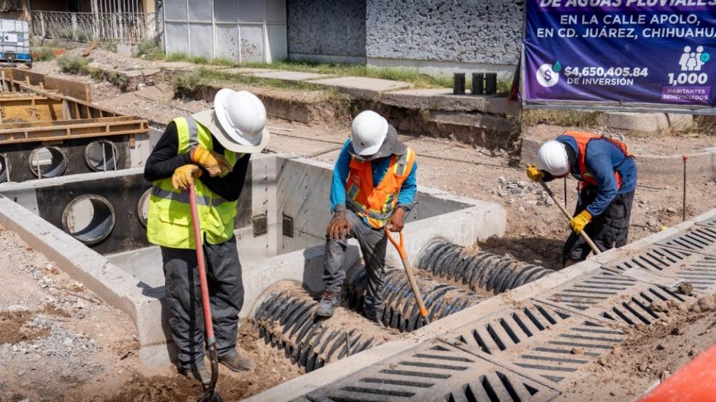 jmas-funciona capatacipn agua pluvial