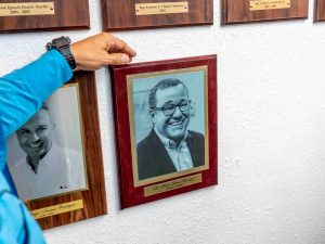 jmas-homenaje postumo a licon1
