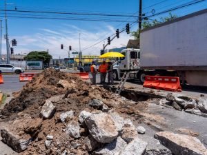 jmas-otro hundimiento en la jaciento benavente