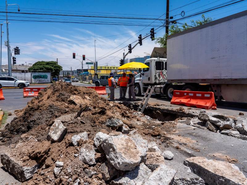 jmas-otro hundimiento en la jaciento benavente
