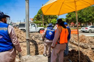 jmas-repara hundimiento perez serna