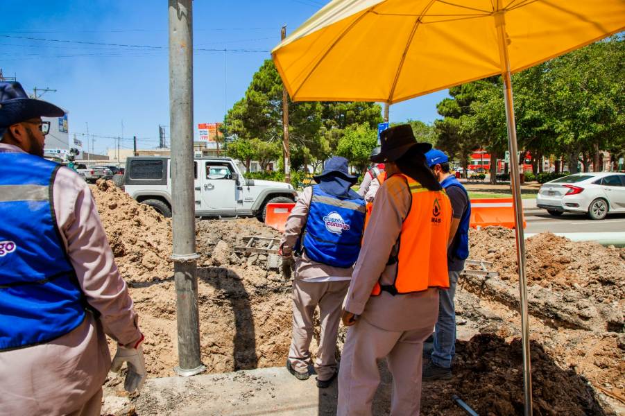 jmas-repara hundimiento perez serna