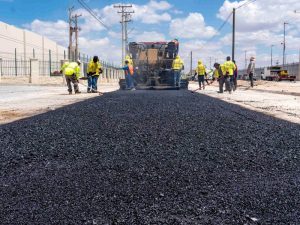 jmas-repavimenta yepomera
