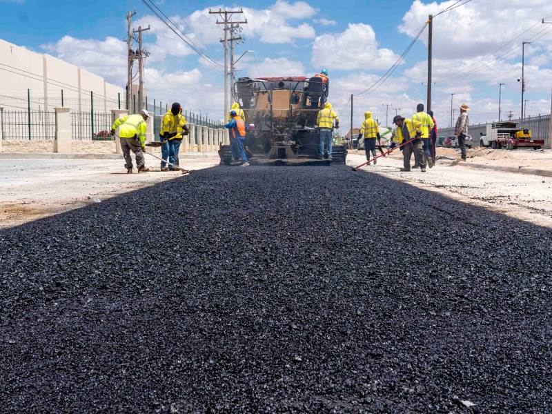 jmas-repavimenta yepomera