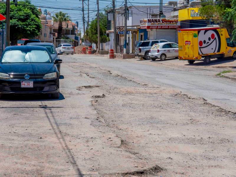 jmas-repavimentaran la montebello