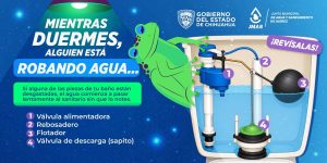 jmas-revisa fugas