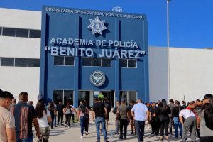 jornadas saludables a polis