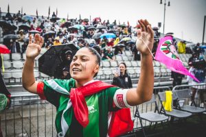juarez-street soccer