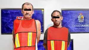 ladrones de esccuelas