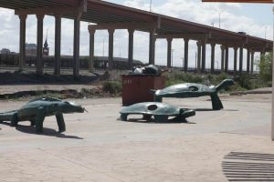 limpian parque las tortugas-15jul