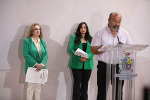 merito ecologico