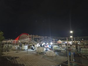 microtormenta
