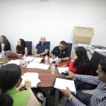 Proponen endurecer sanciones por tirar basura y contaminar en Ciudad Juárez
