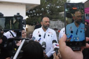 ortiz-16jul