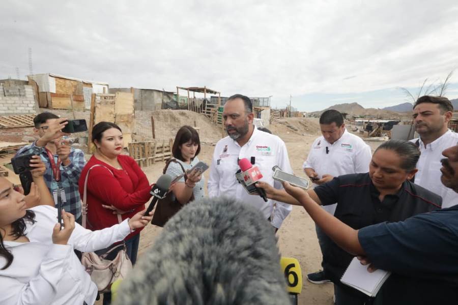 ortiz-21jul