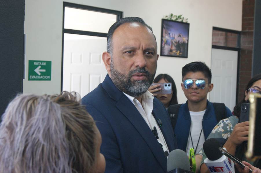 ortiz-23julio1