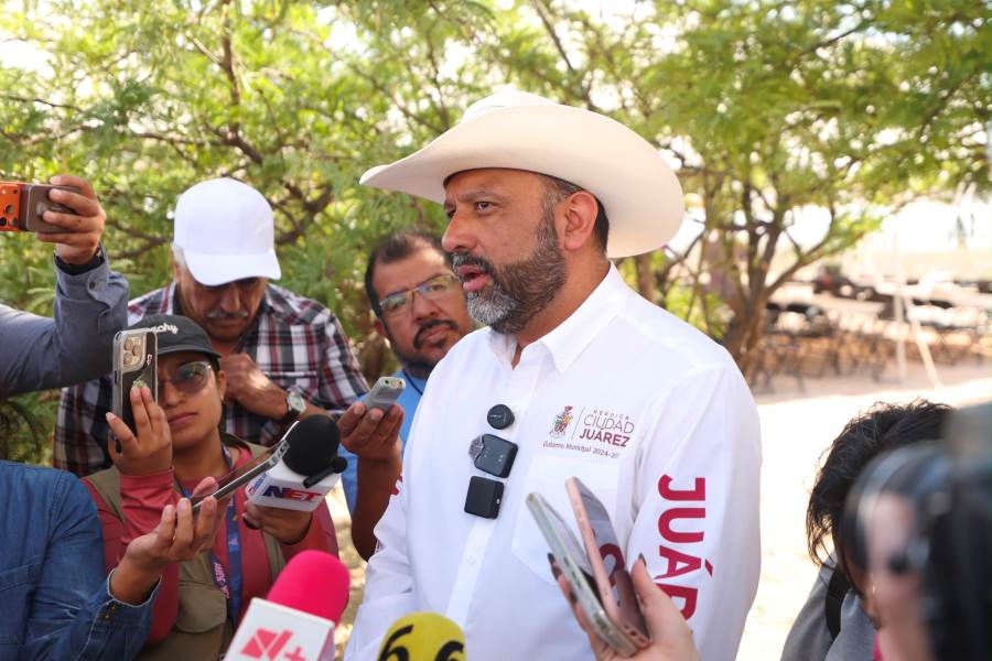 ortiz-4jul