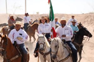 ortiz-cabalgata