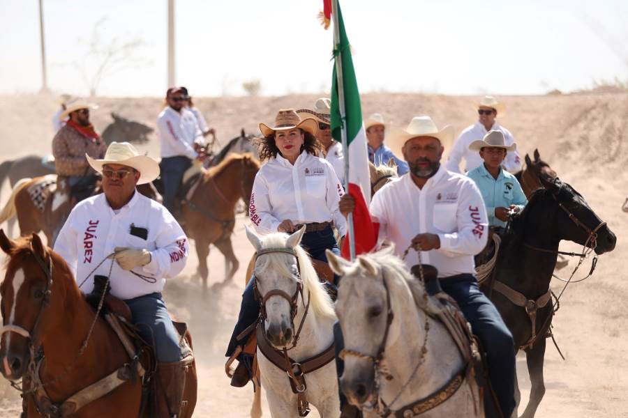 ortiz-cabalgata