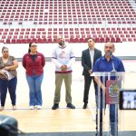 Anuncian edición 57 de la Carrera de la Amistad