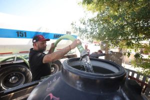 ortiz-cruzada agua1