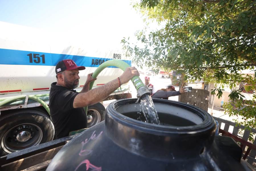 ortiz-cruzada agua1