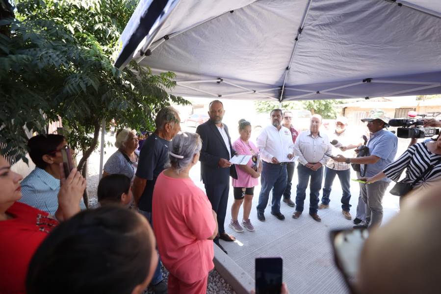ortiz-entrega calle rosendo