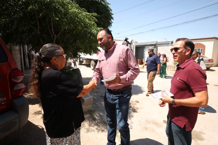 ortiz-invita riberas