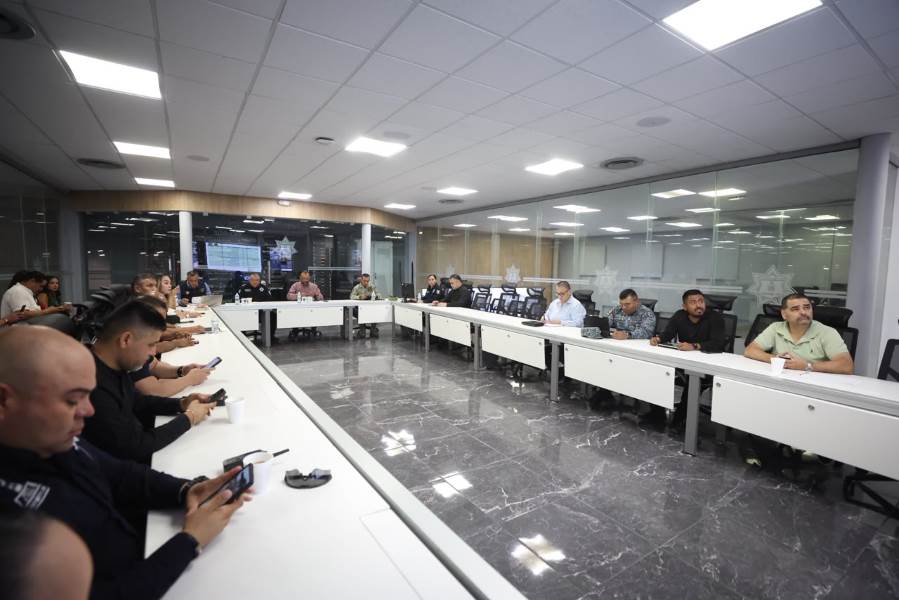 ortiz-mesa seguridad 17jul