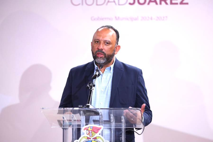 ortiz-semaforizacion
