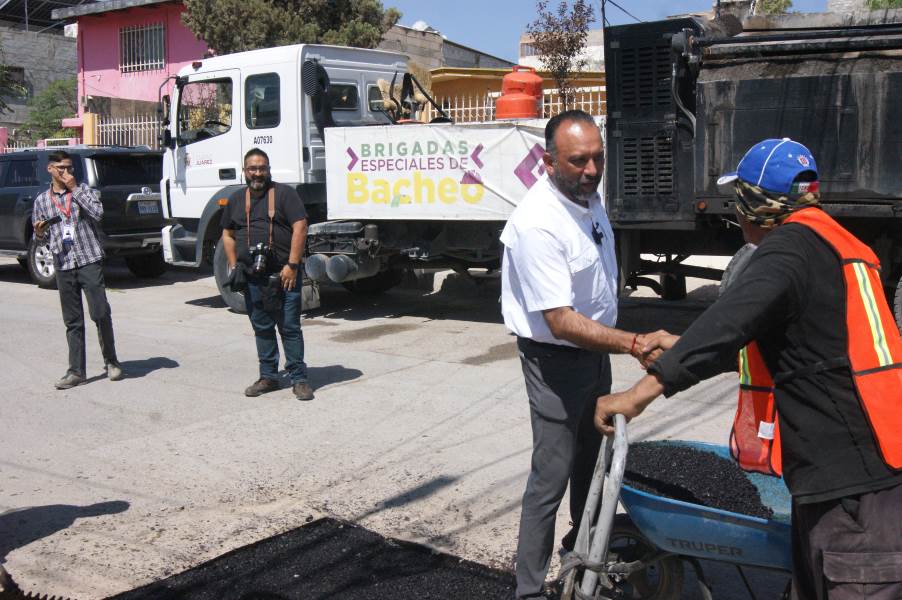 ortiz-supervisa bacheo