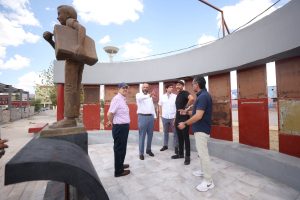 ortiz-supervisa plaza periodista