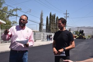 pavimentacion 1