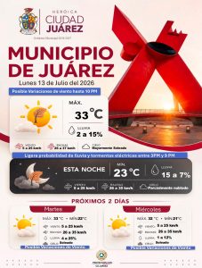 prono-13jul