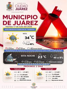 prono-17jul