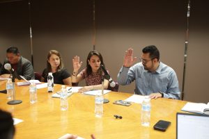 regidores seguimiento presp participativo
