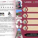 Abren registro para Beca de Acceso a la Universidad dirigida a aspirantes de la UPNECH