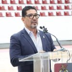 Gobierno Municipal suma 174 operativos de reordenamiento urbano y retira más de 75 kilómetros de cable en desuso