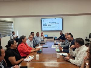 reunion alcalde index 1