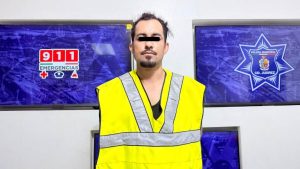 robo camion personal