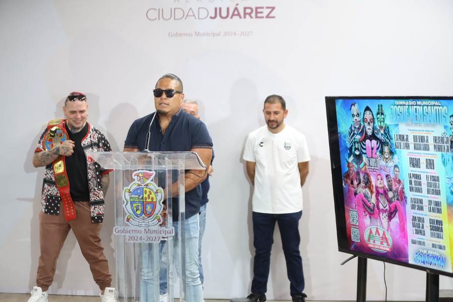 se enfrentan pagano y aereo