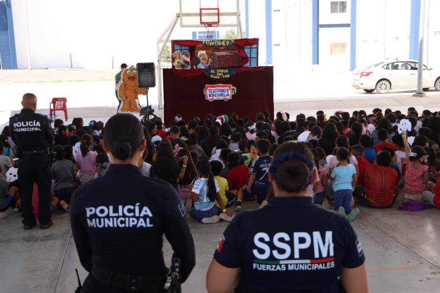 sspm-actividasdes campamentoi