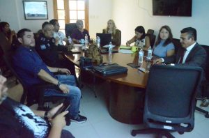 sspm-informe salud mental polis