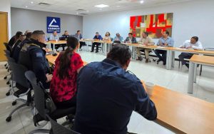 sspm-reunion corredores comer1