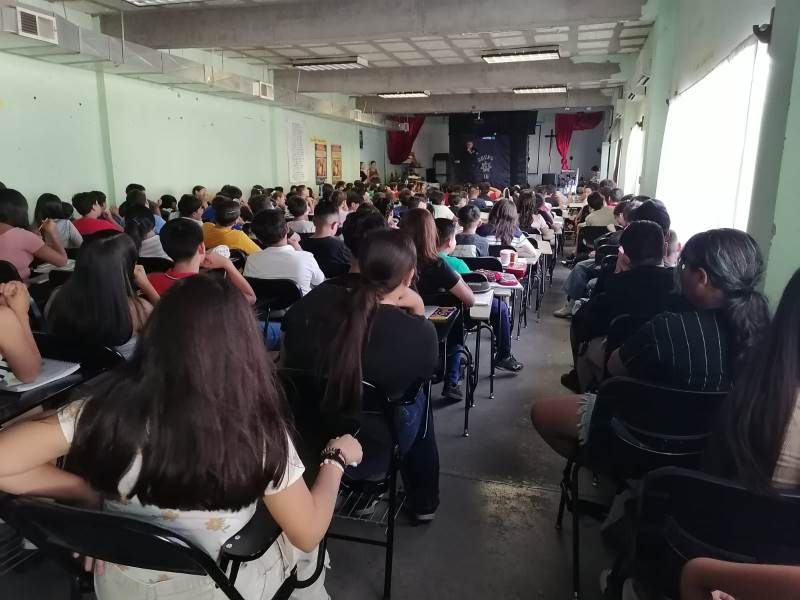 sspm-teatrino en torres