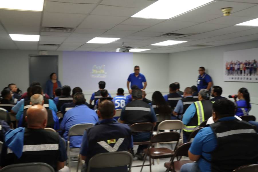 star solution-capacitacion